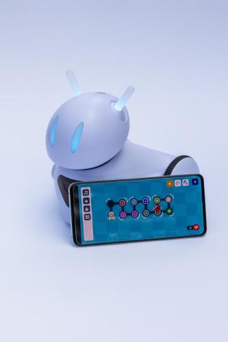 foto's robots-15
