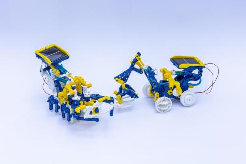 foto's robots-18
