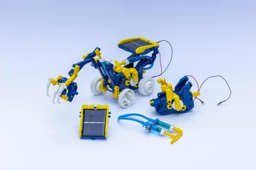 foto's robots-21