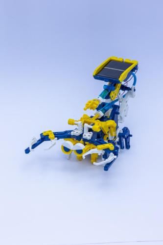 foto's robots-22