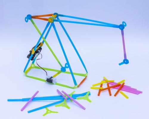 foto's robots-33