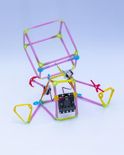 foto's robots-34